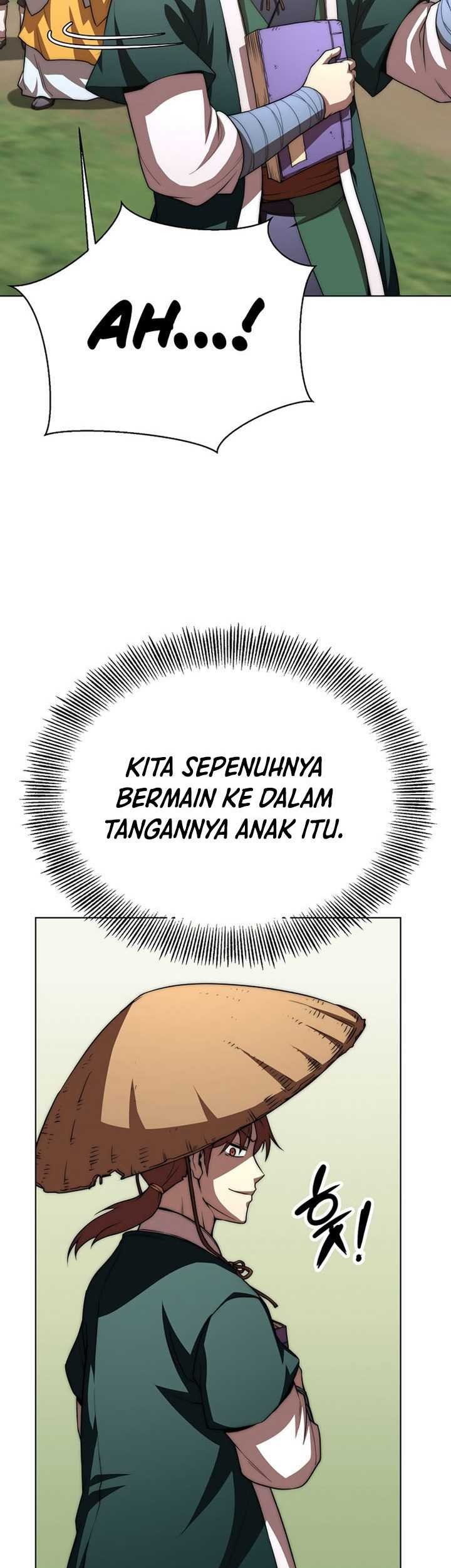 Chapter 51 - halaman 59