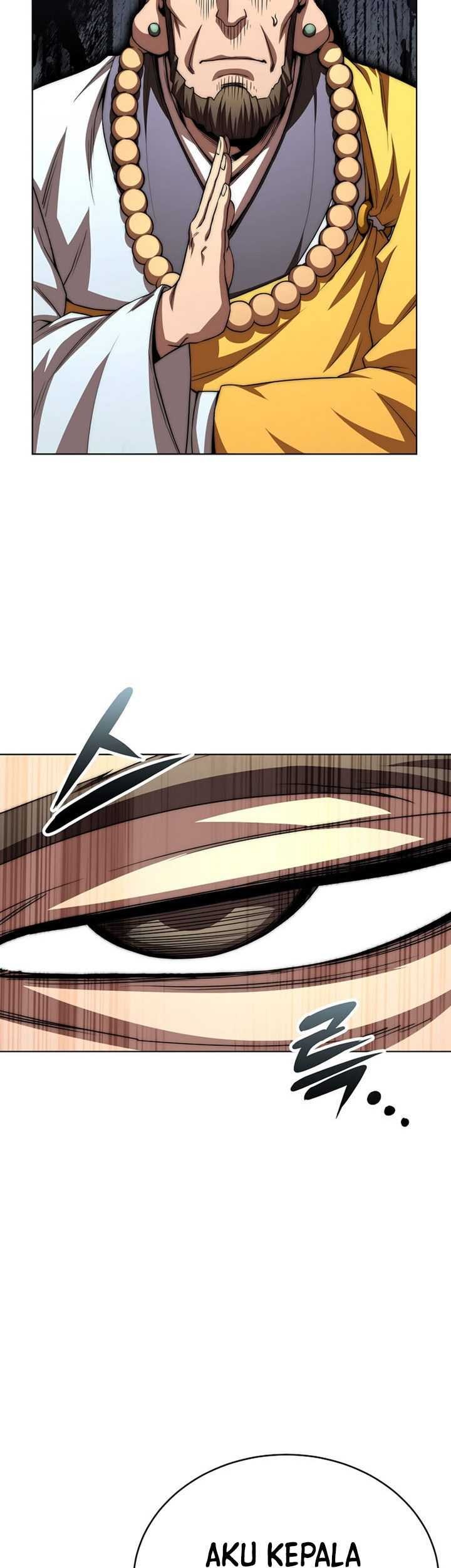 Chapter 51 - halaman 63