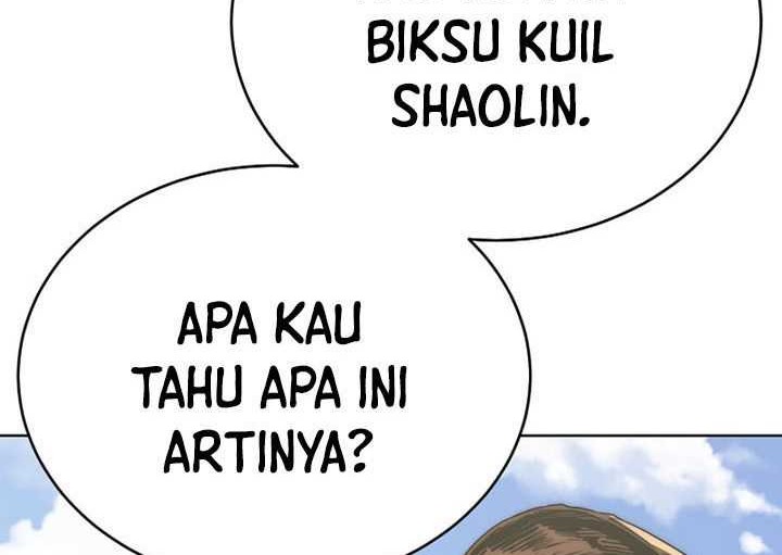 Chapter 51 - halaman 64