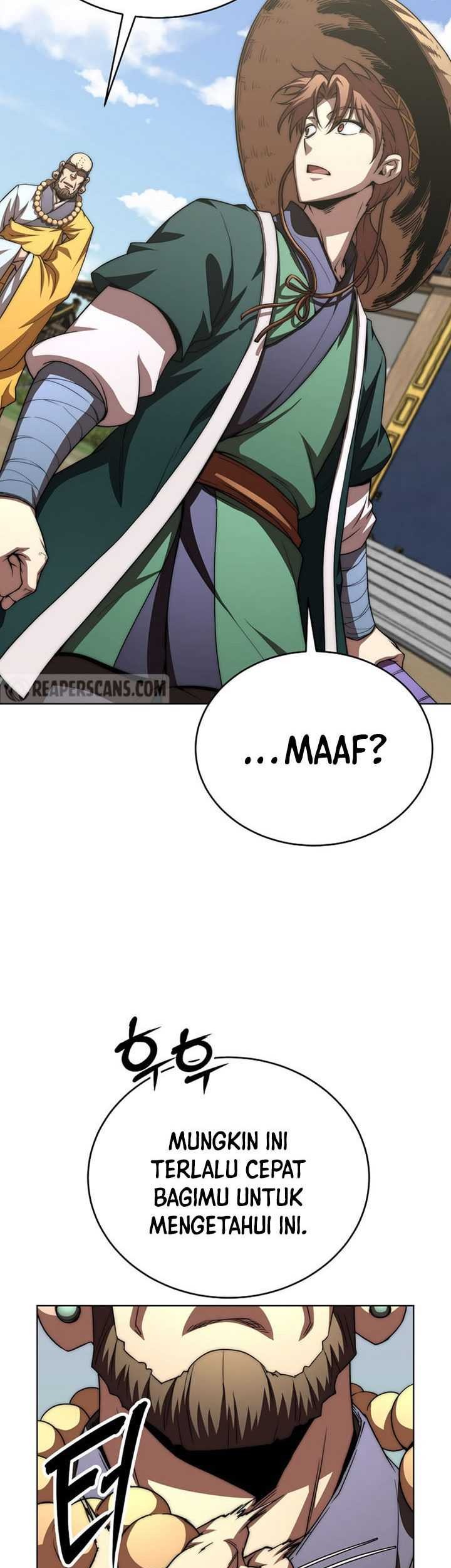 Chapter 51 - halaman 65