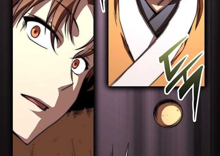 Chapter 51 - halaman 68