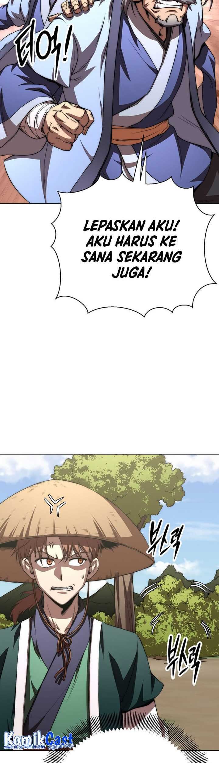 Chapter 51 - halaman 71
