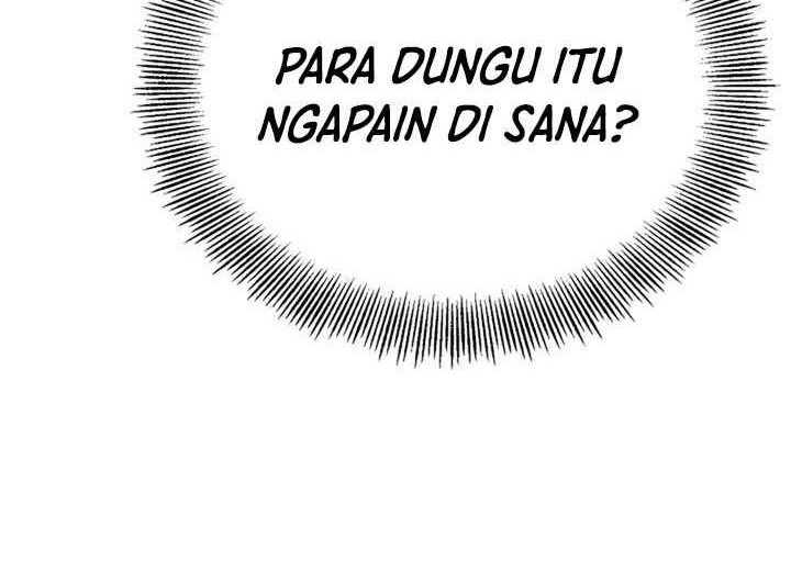 Chapter 51 - halaman 72