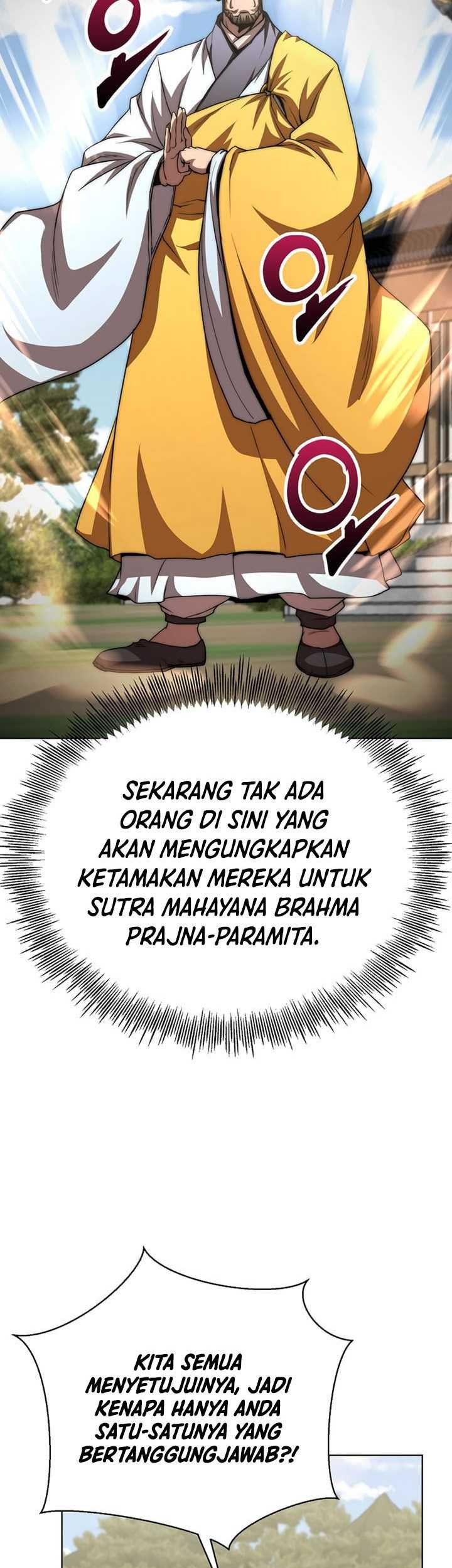 Chapter 51 - halaman 75