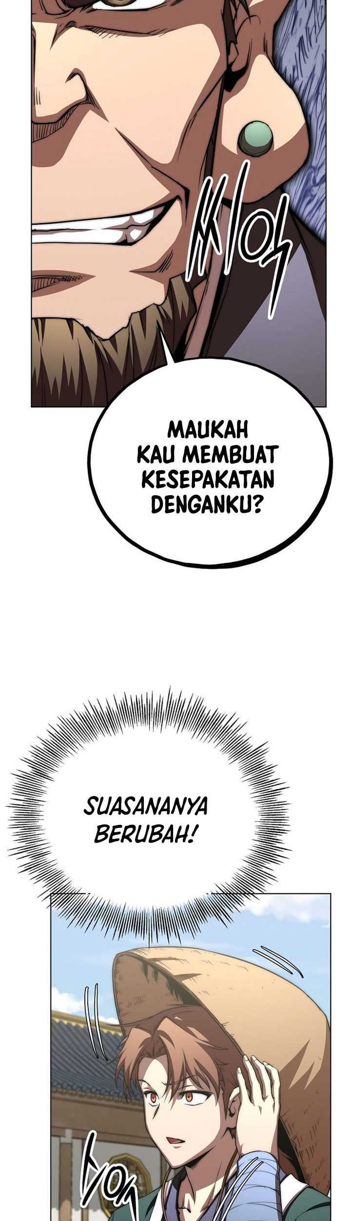 Chapter 51 - halaman 81