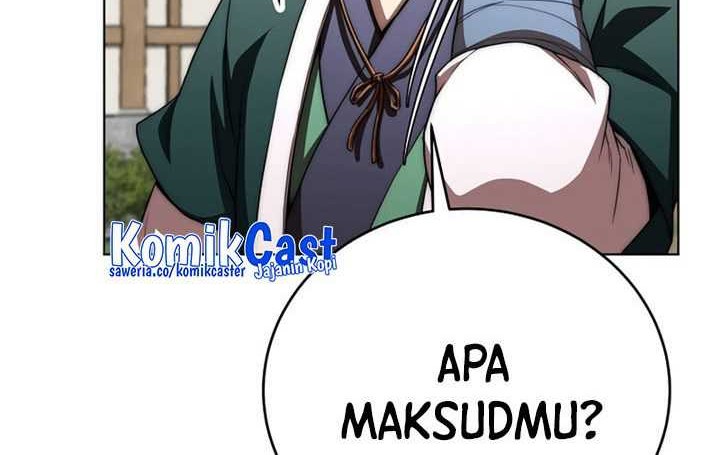 Chapter 51 - halaman 82