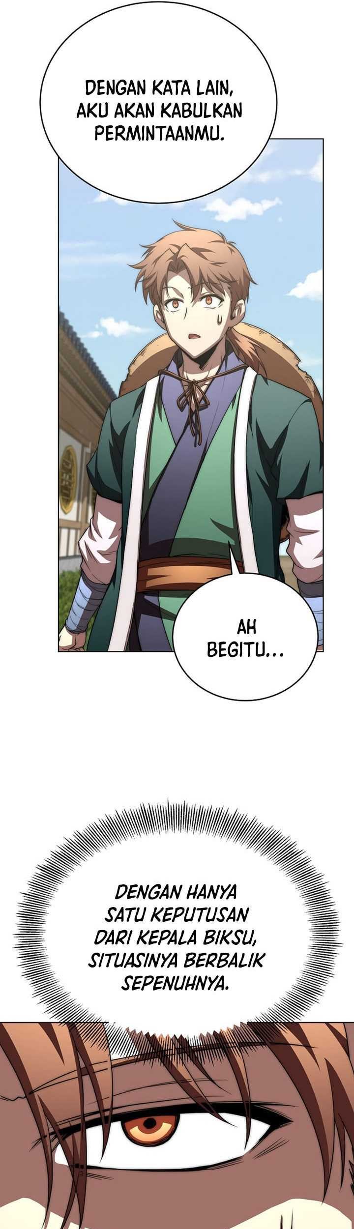 Chapter 51 - halaman 85