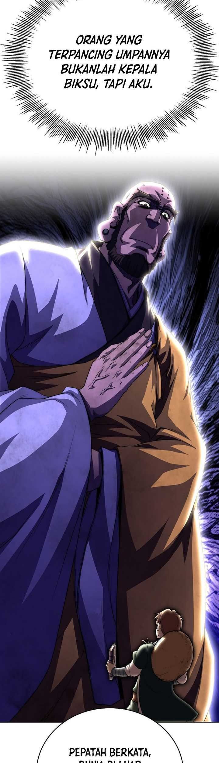 Chapter 51 - halaman 87