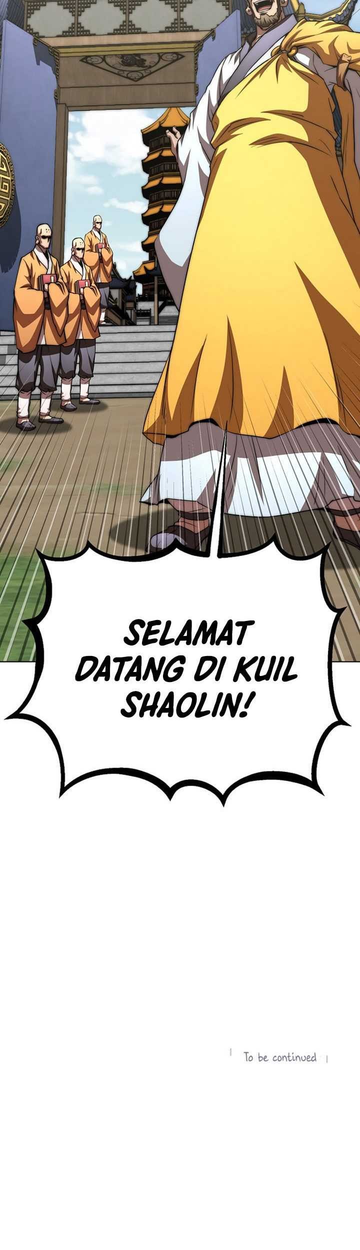 Chapter 51 - halaman 91