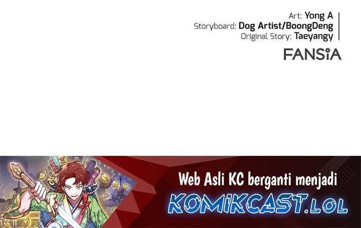Chapter 51 - halaman 92