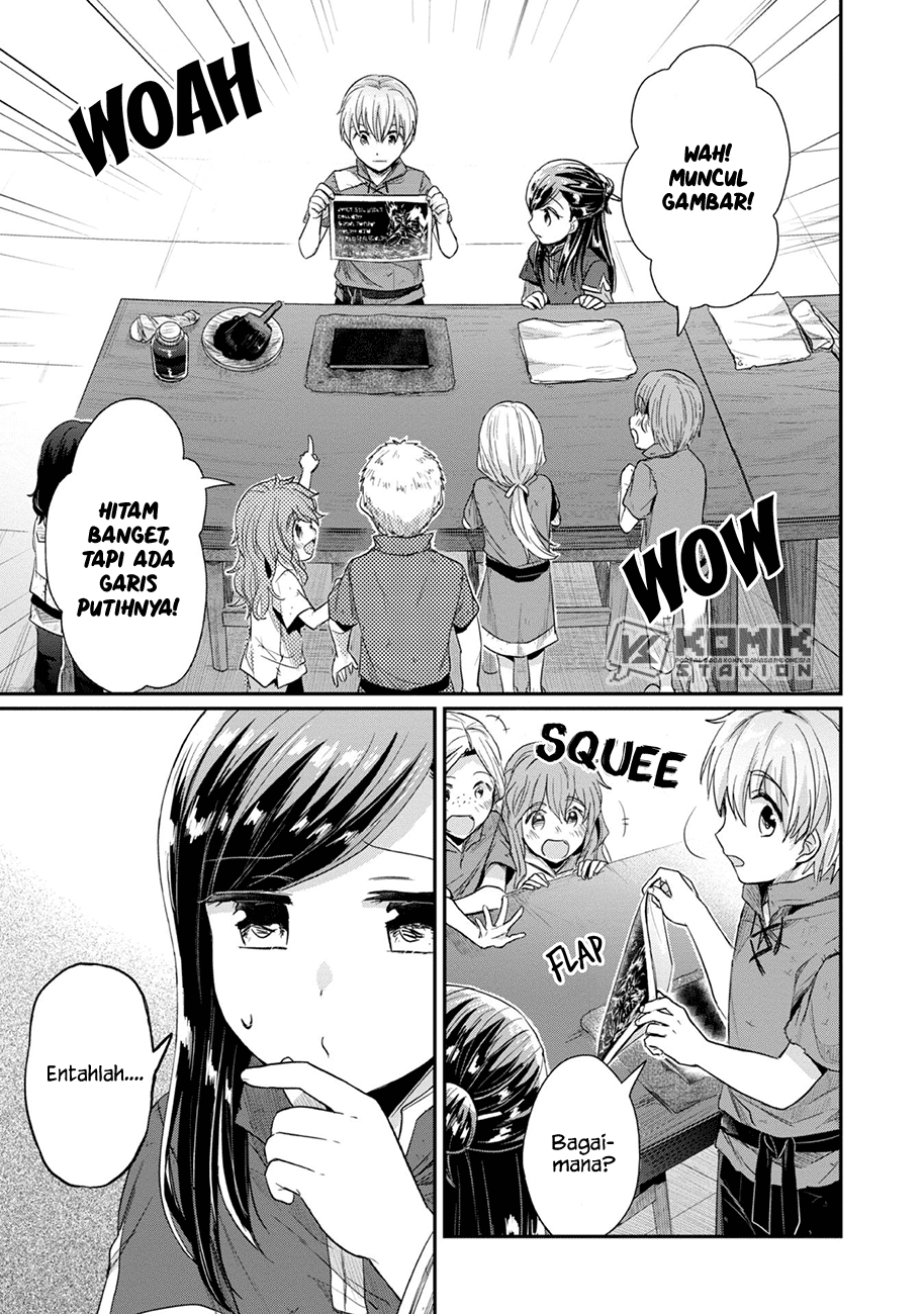 Chapter 25 - halaman 13