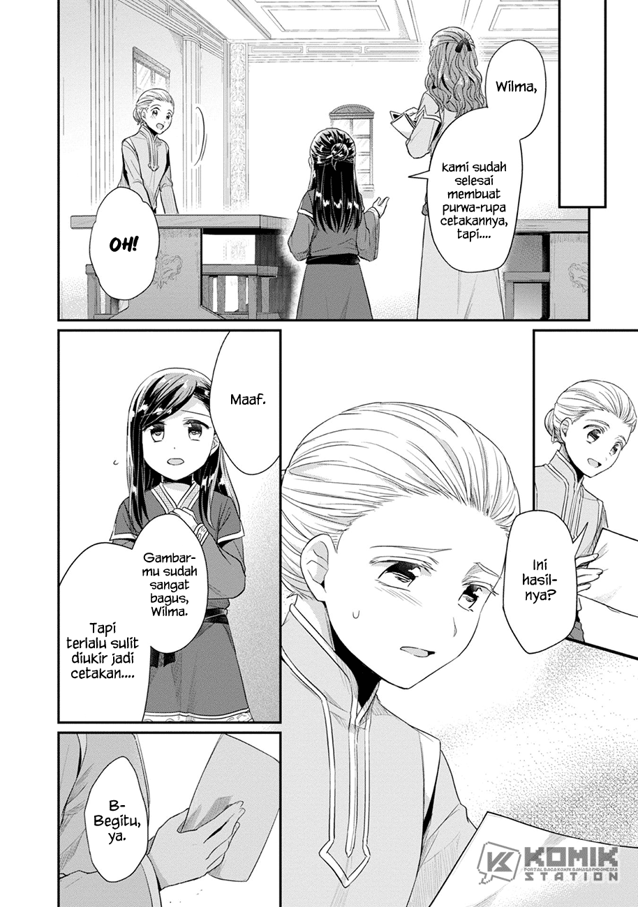Chapter 25 - halaman 18