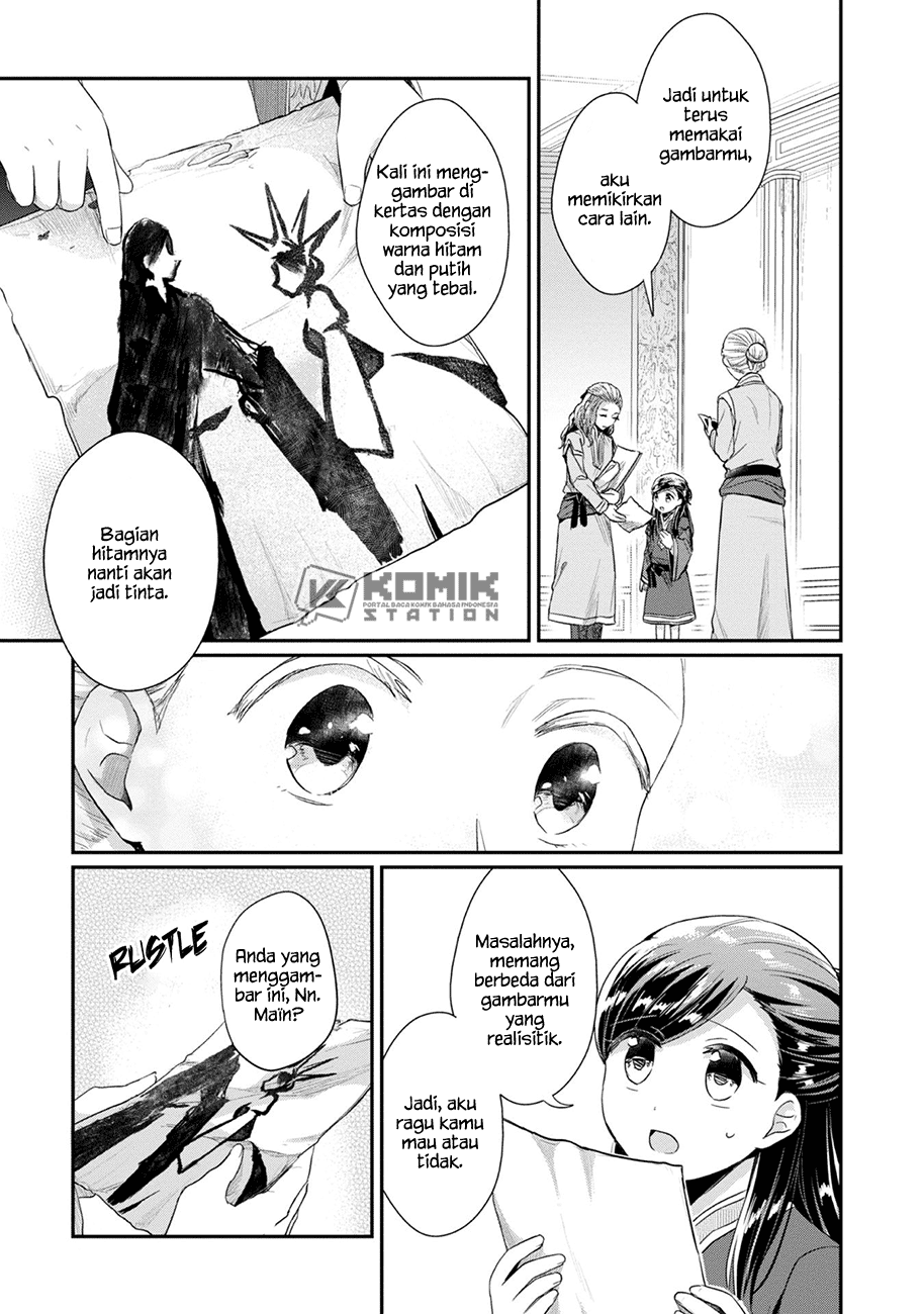 Chapter 25 - halaman 20