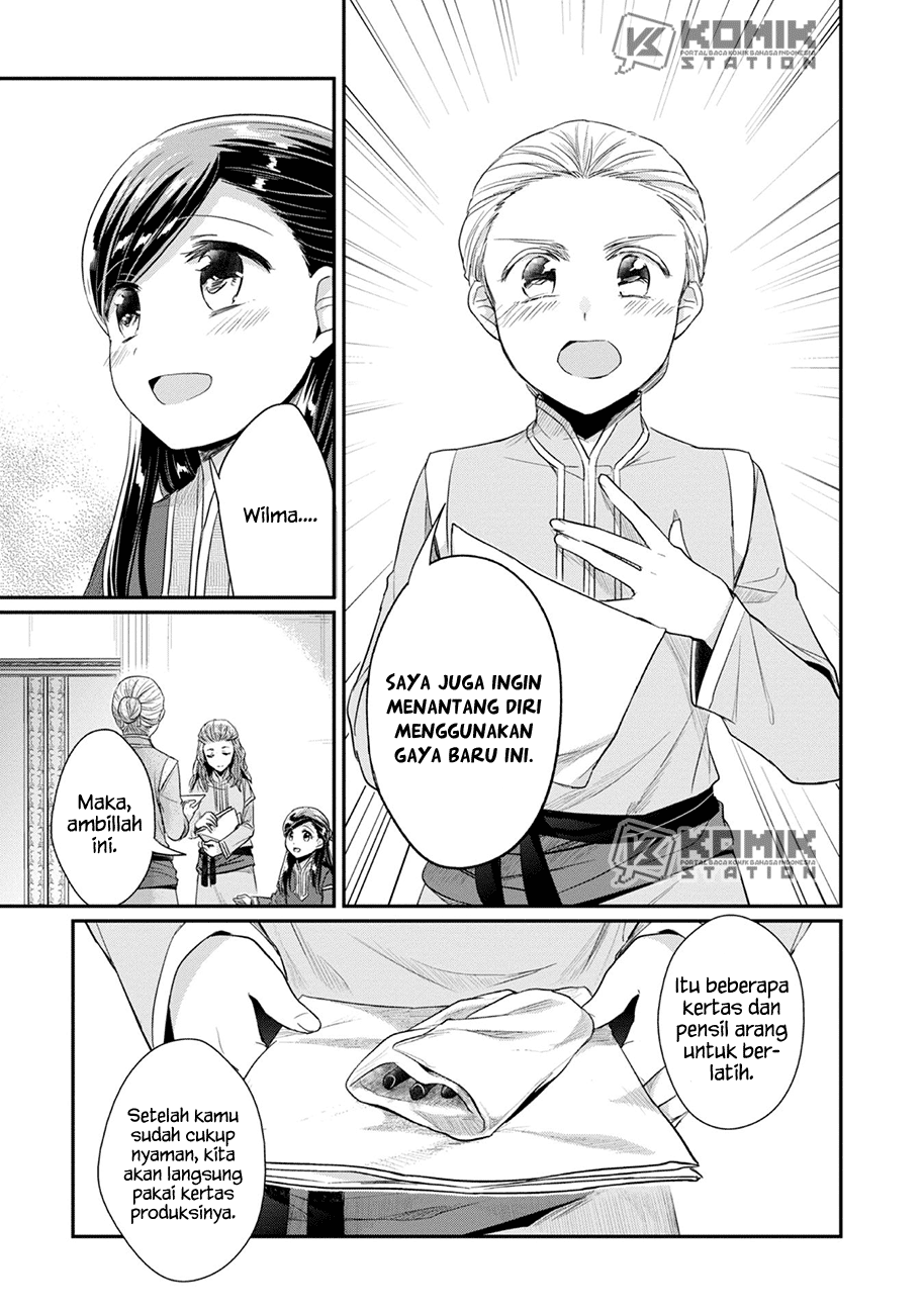 Chapter 25 - halaman 22