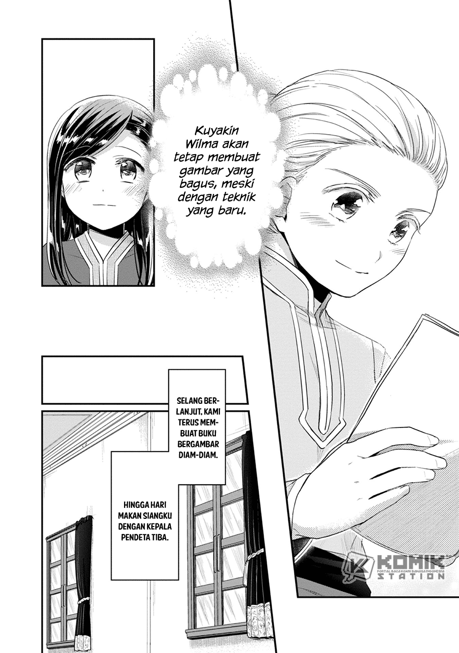 Chapter 25 - halaman 23