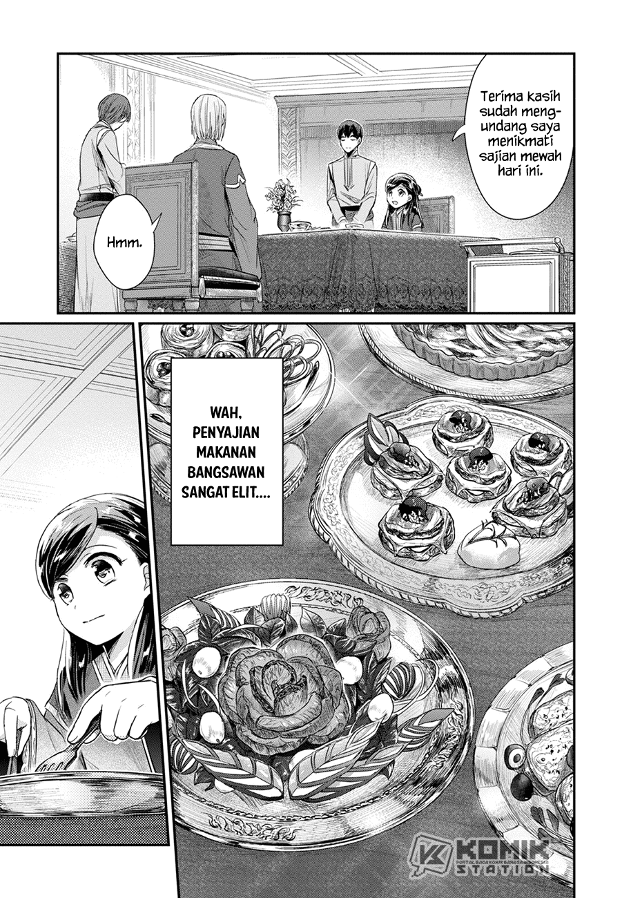Chapter 25 - halaman 24