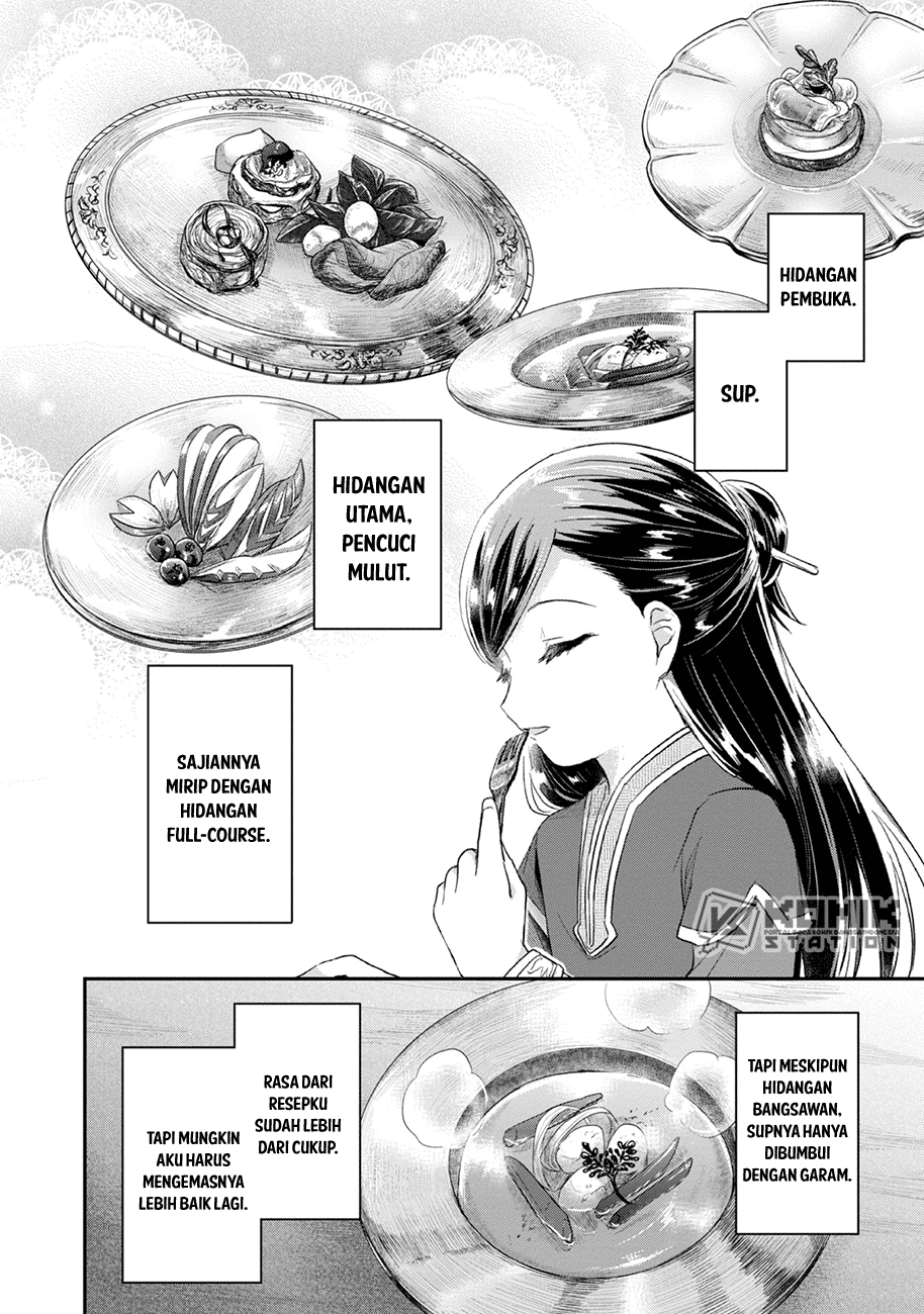 Chapter 25 - halaman 25