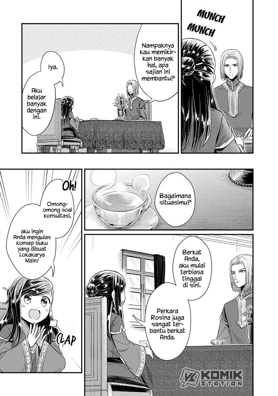 Chapter 25 - halaman 26