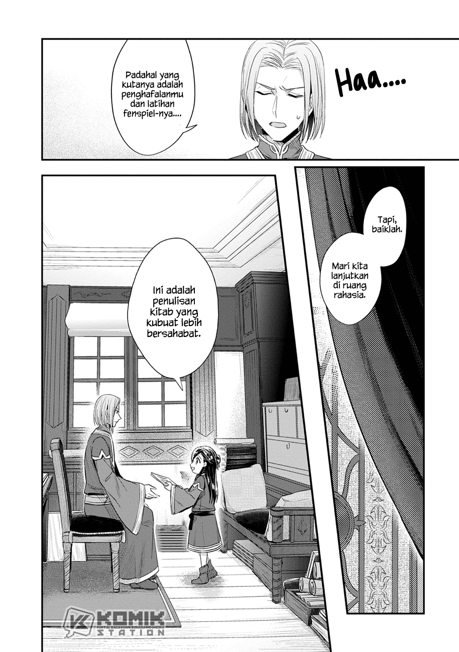 Chapter 25 - halaman 27
