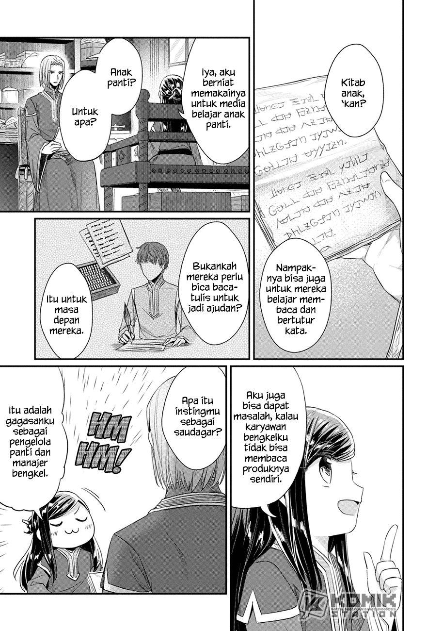 Chapter 25 - halaman 28