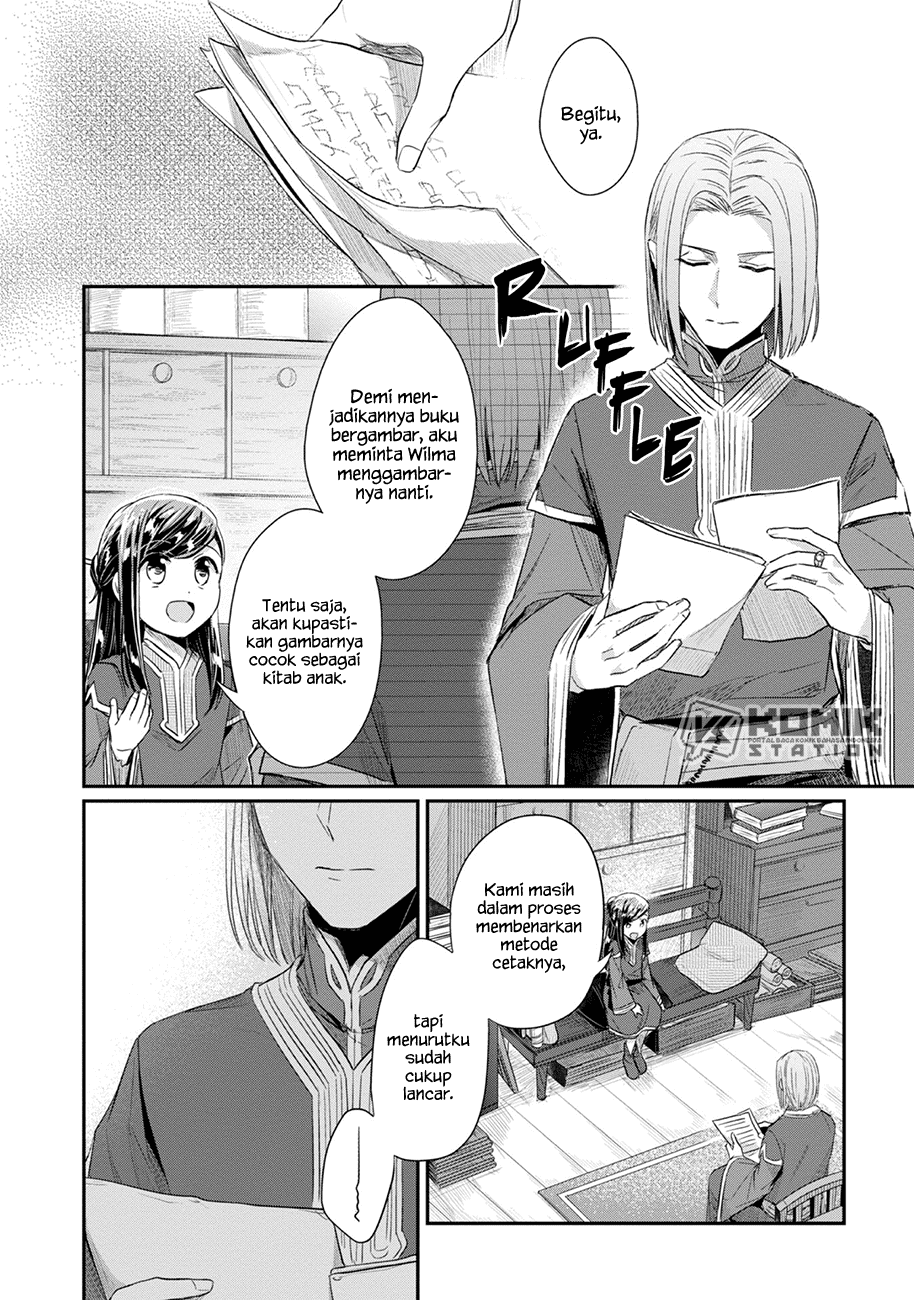 Chapter 25 - halaman 29