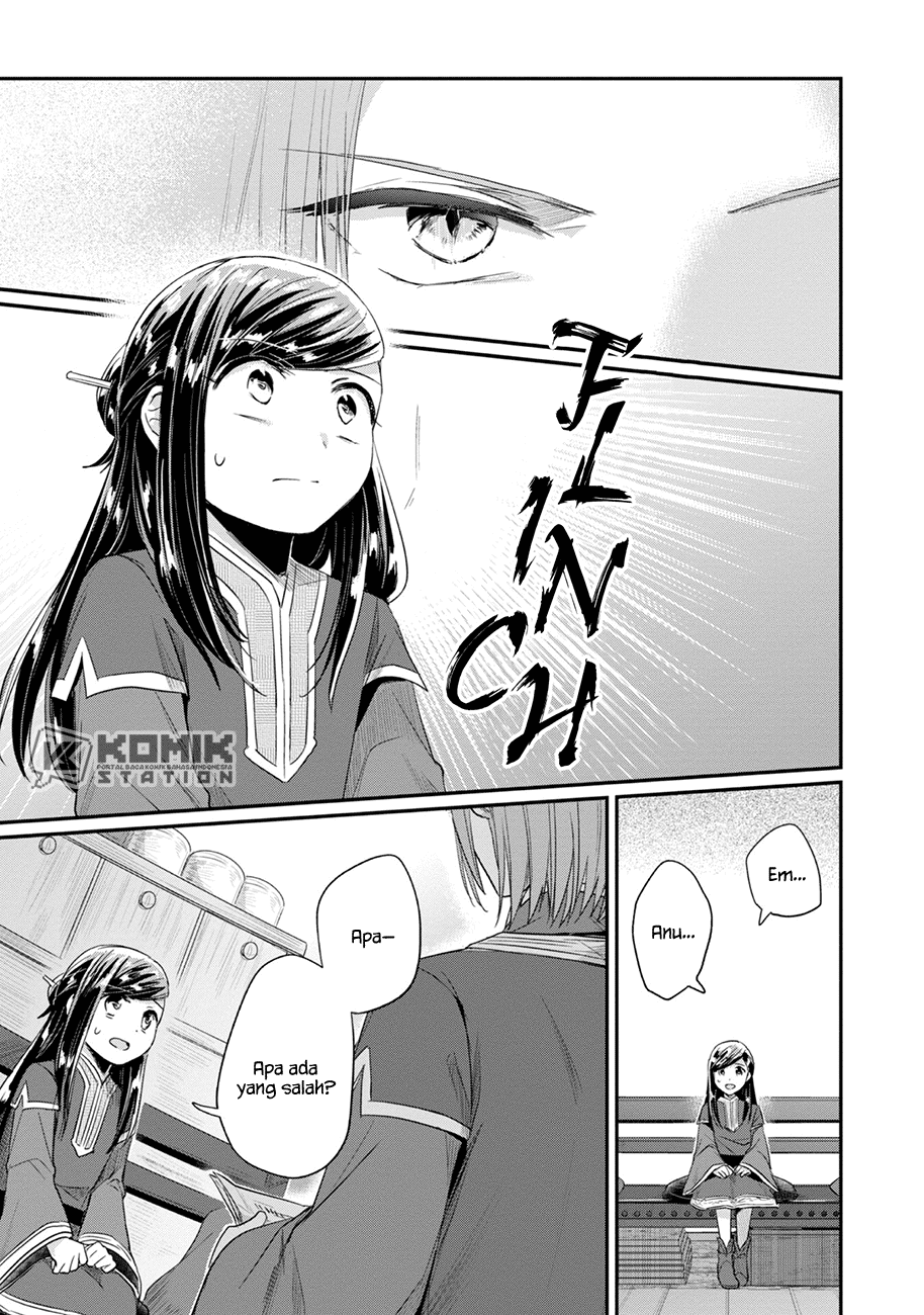 Chapter 25 - halaman 30