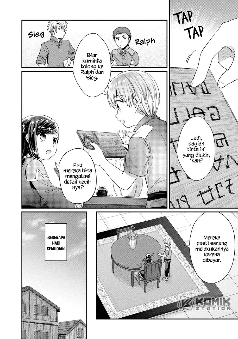 Chapter 25 - halaman 4