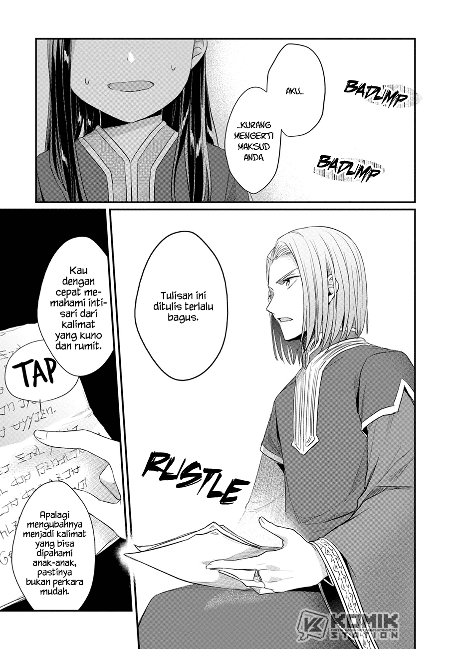 Chapter 25 - halaman 32
