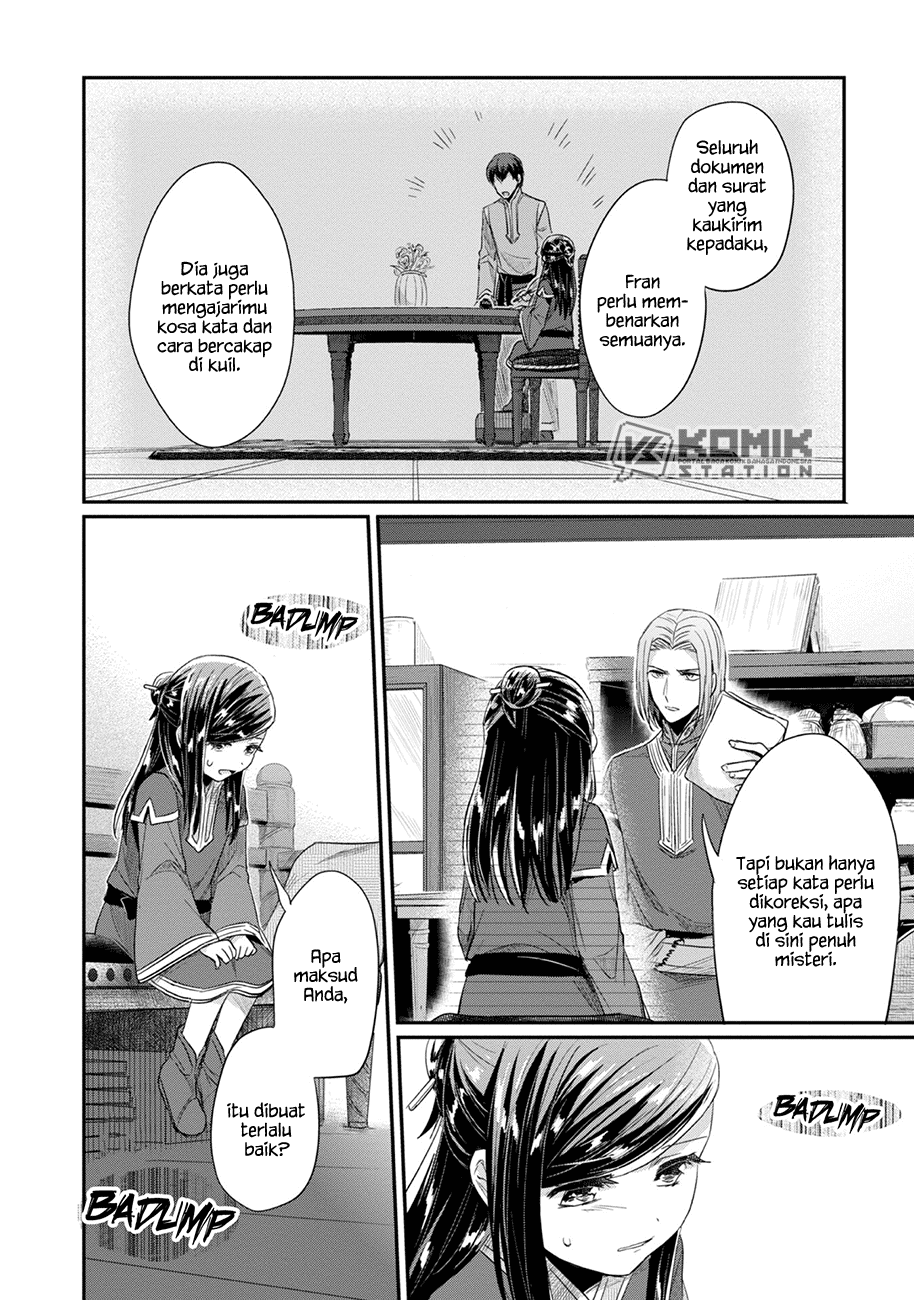 Chapter 25 - halaman 33