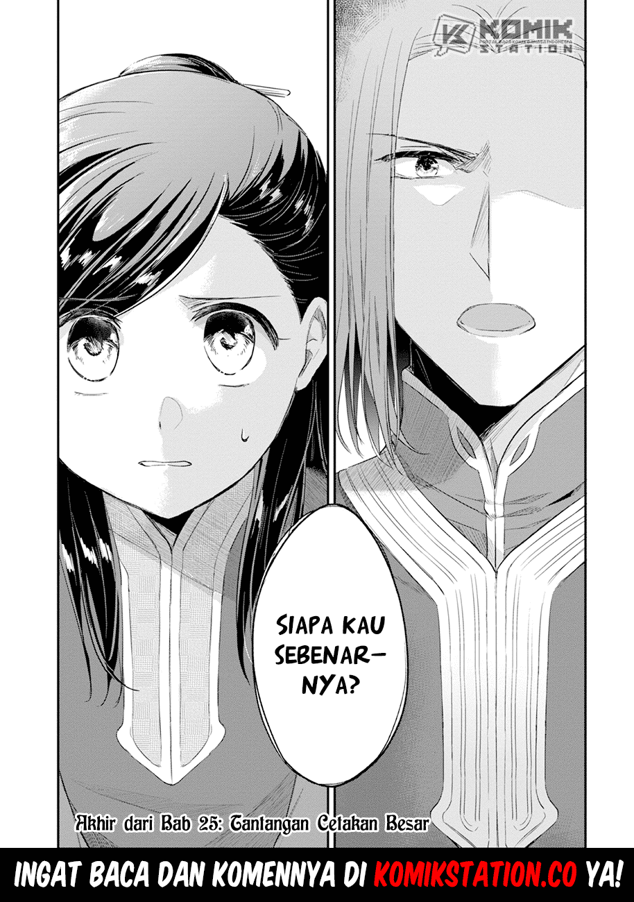 Chapter 25 - halaman 35