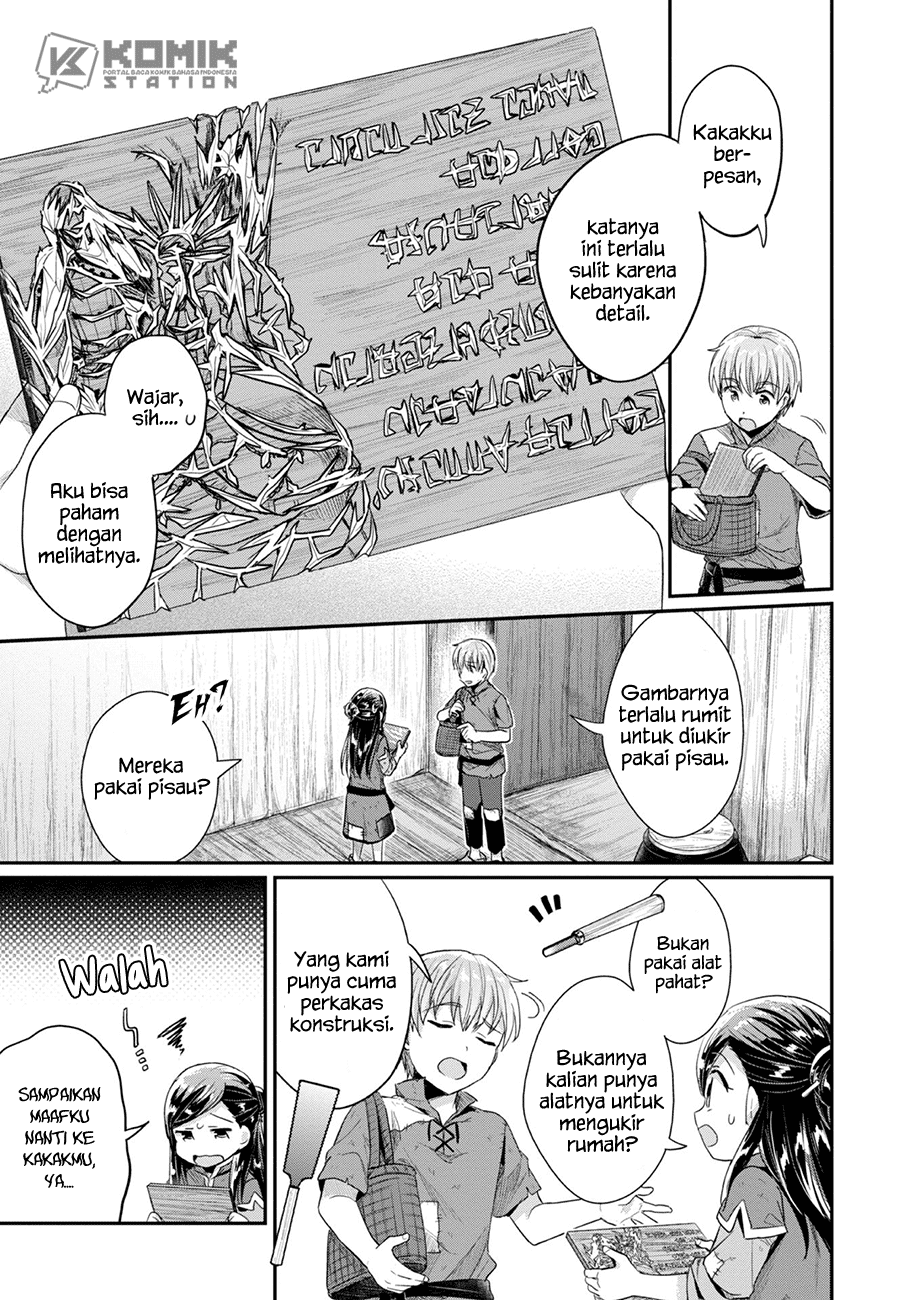 Chapter 25 - halaman 5