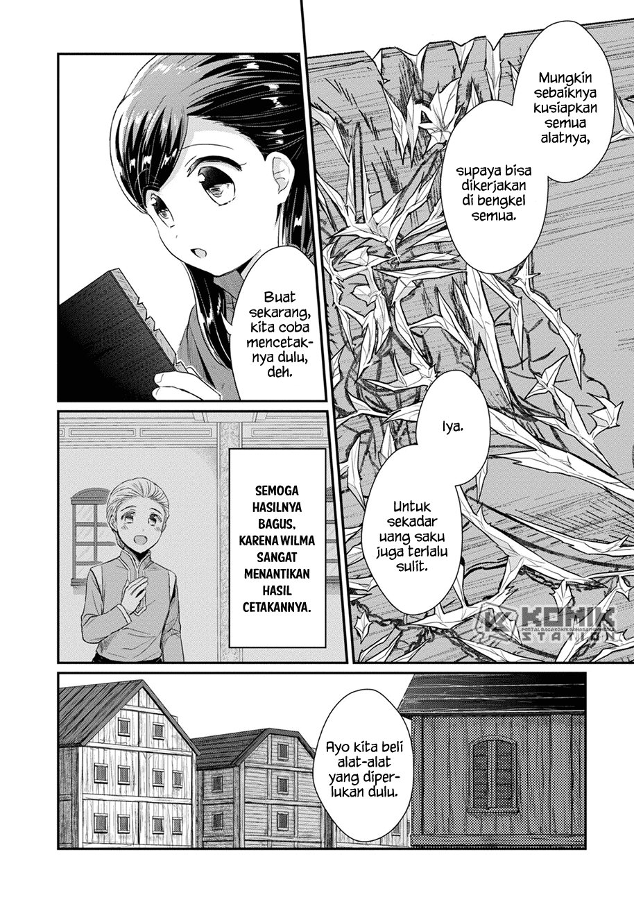 Chapter 25 - halaman 6