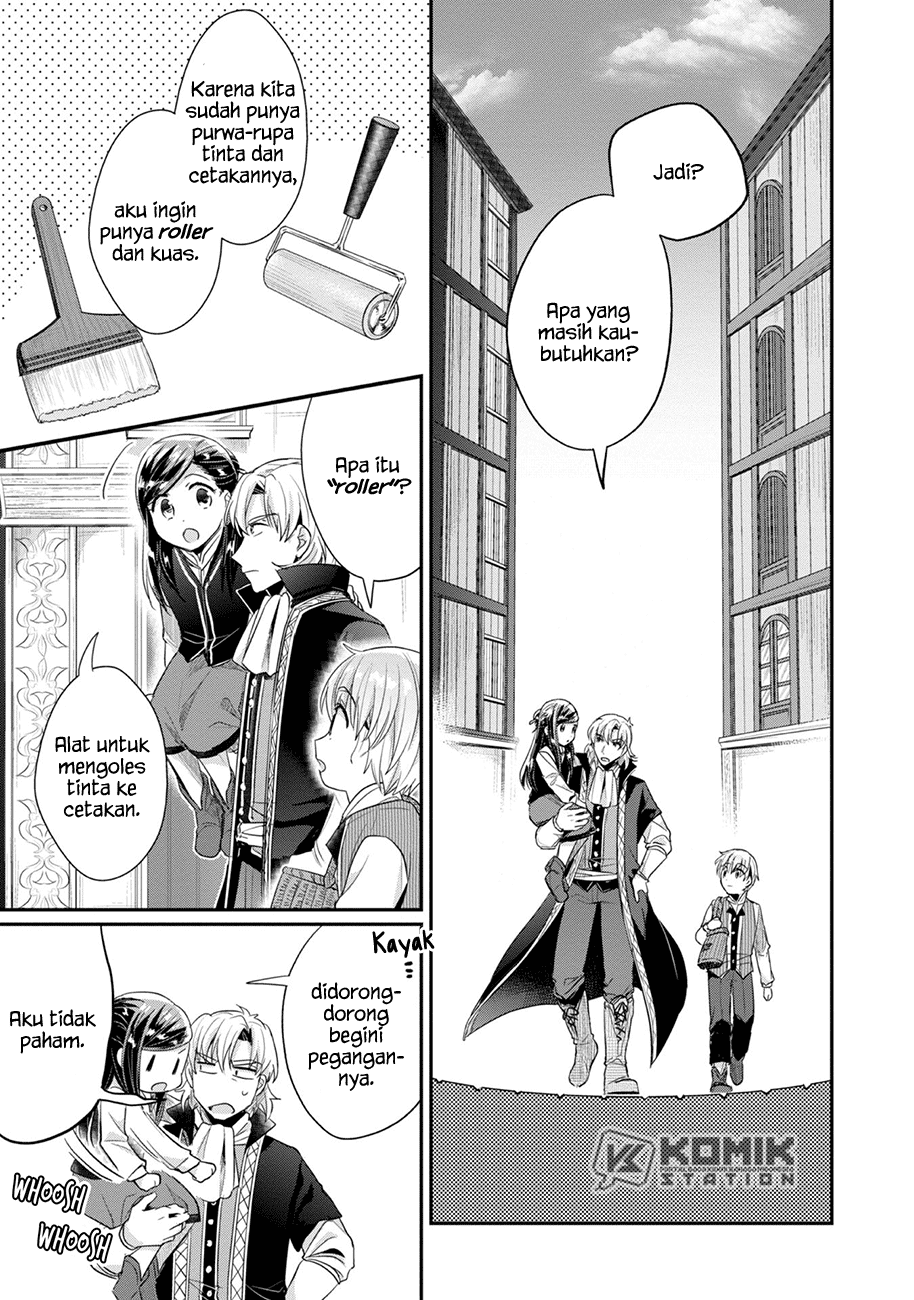 Chapter 25 - halaman 7