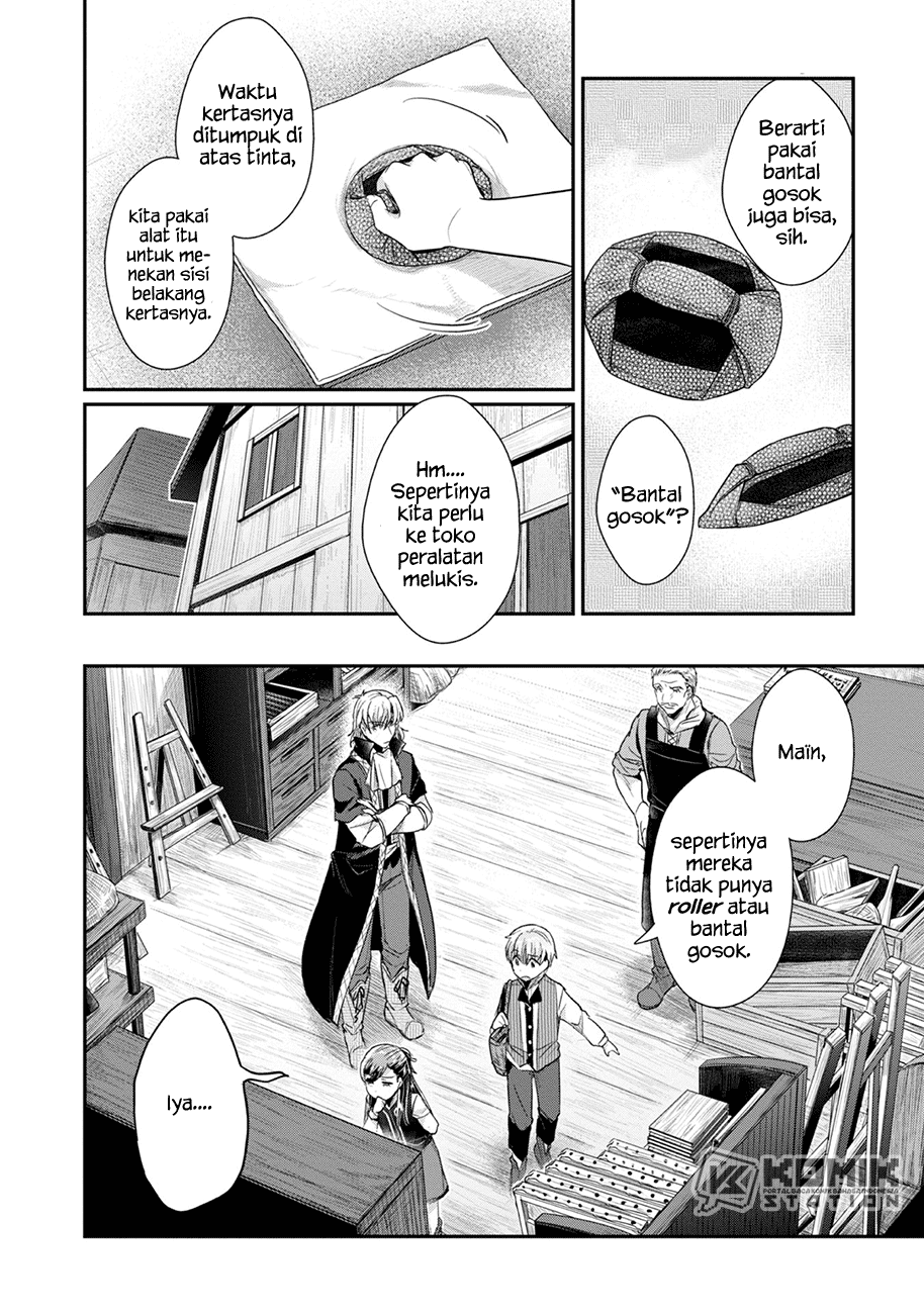 Chapter 25 - halaman 8