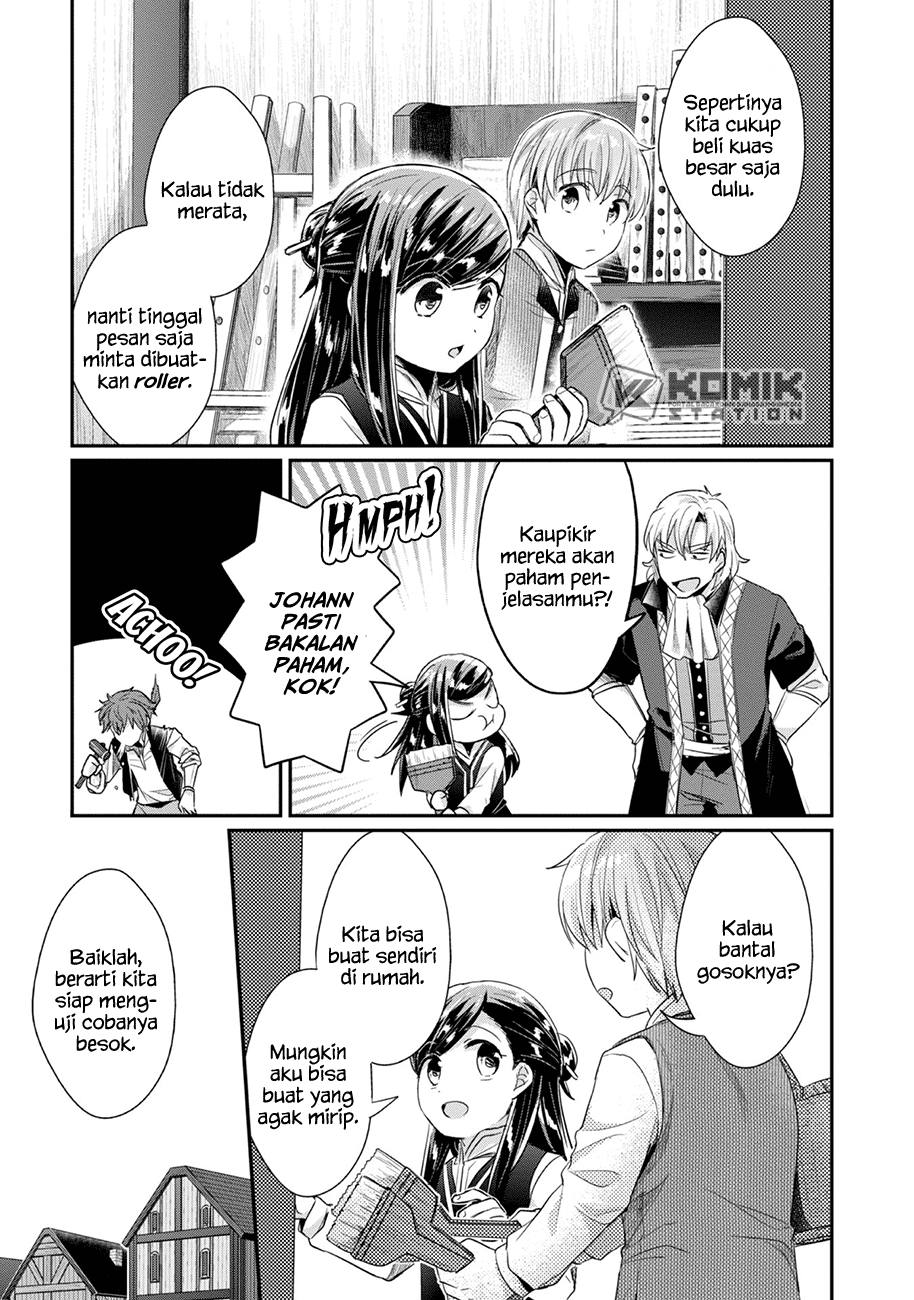 Chapter 25 - halaman 9