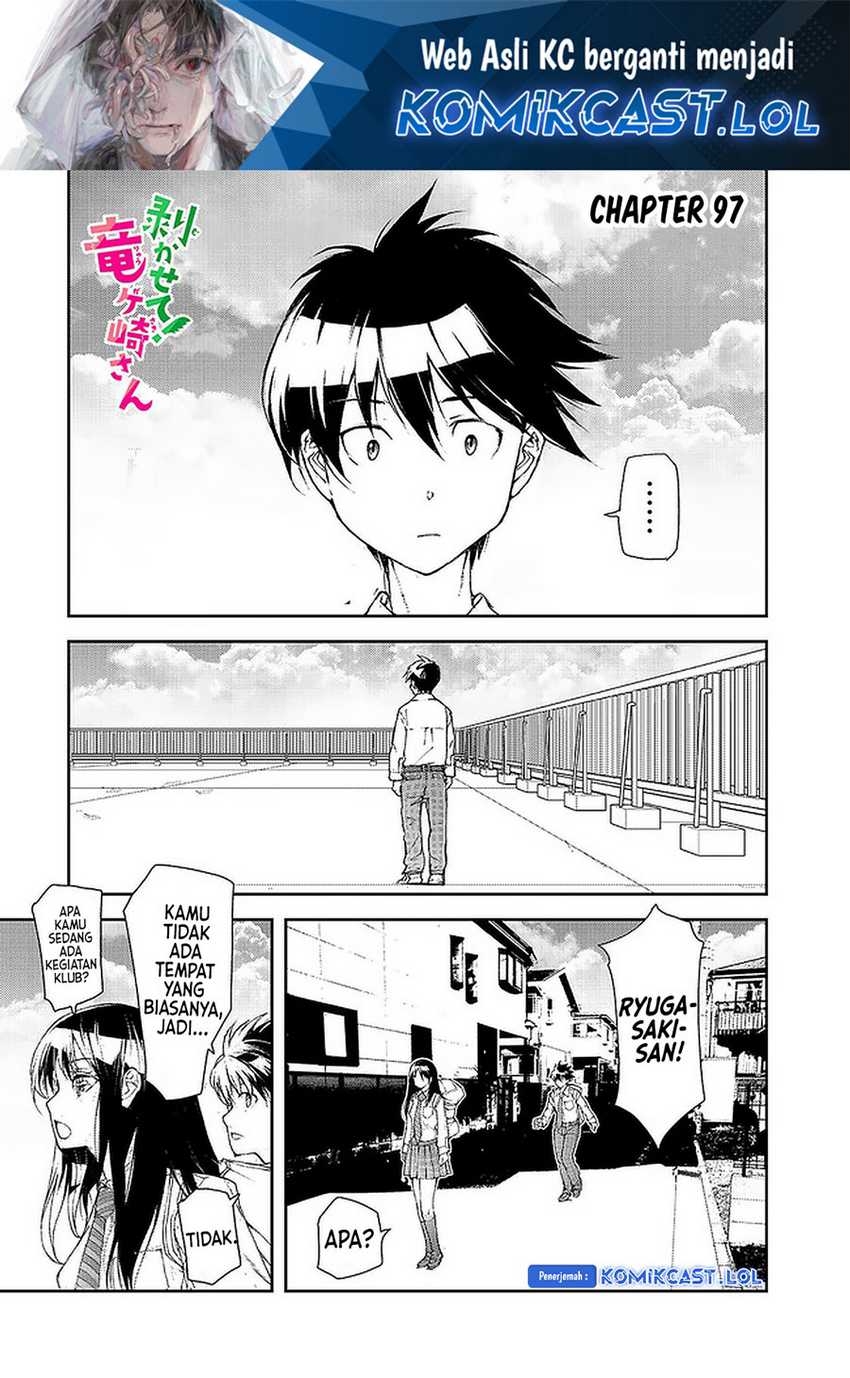 Chapter 97 - halaman 3
