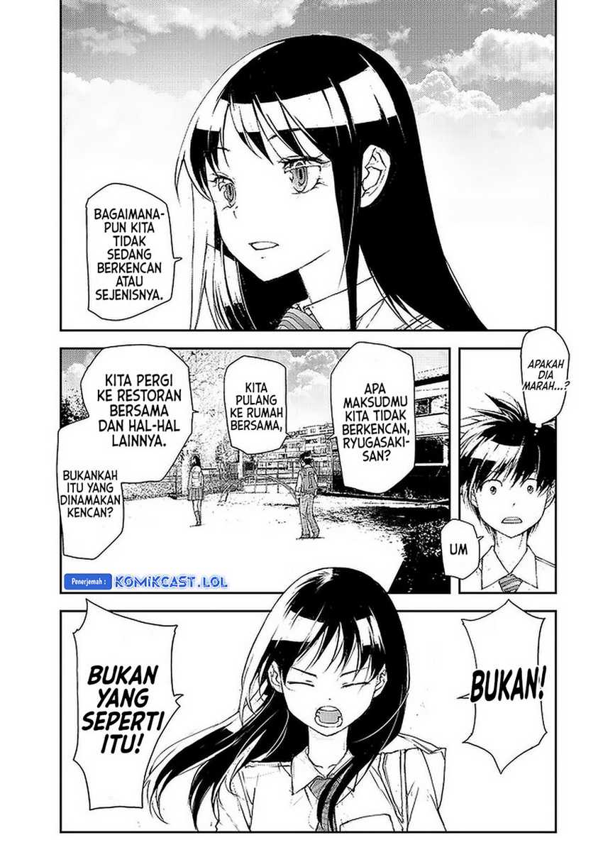 Chapter 97 - halaman 4