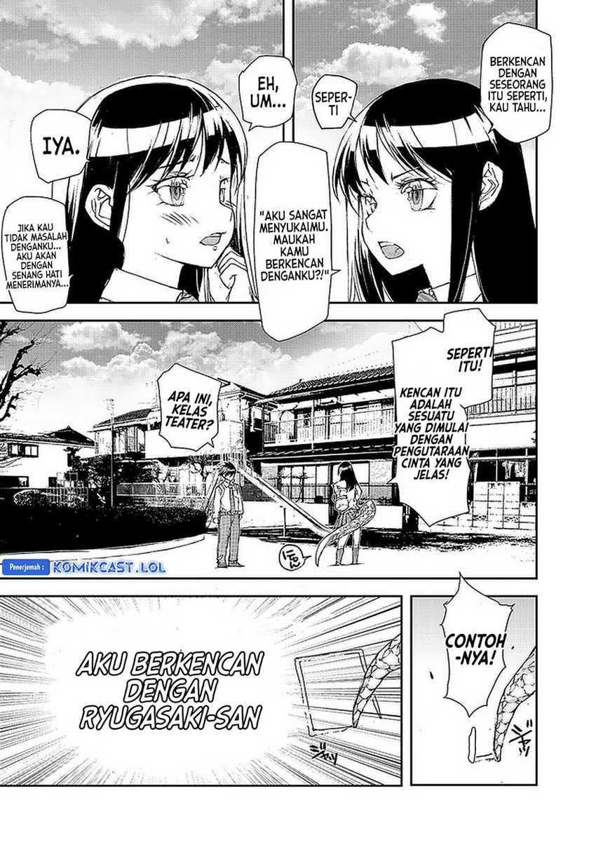 Chapter 97 - halaman 5