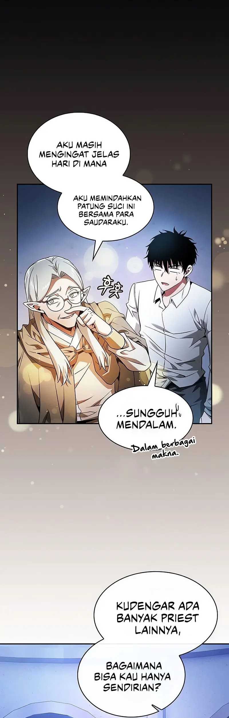 Chapter 41 - halaman 36