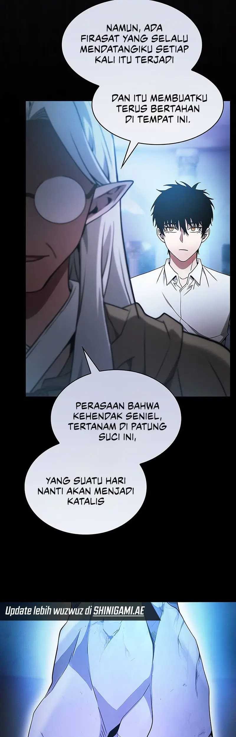Chapter 41 - halaman 40