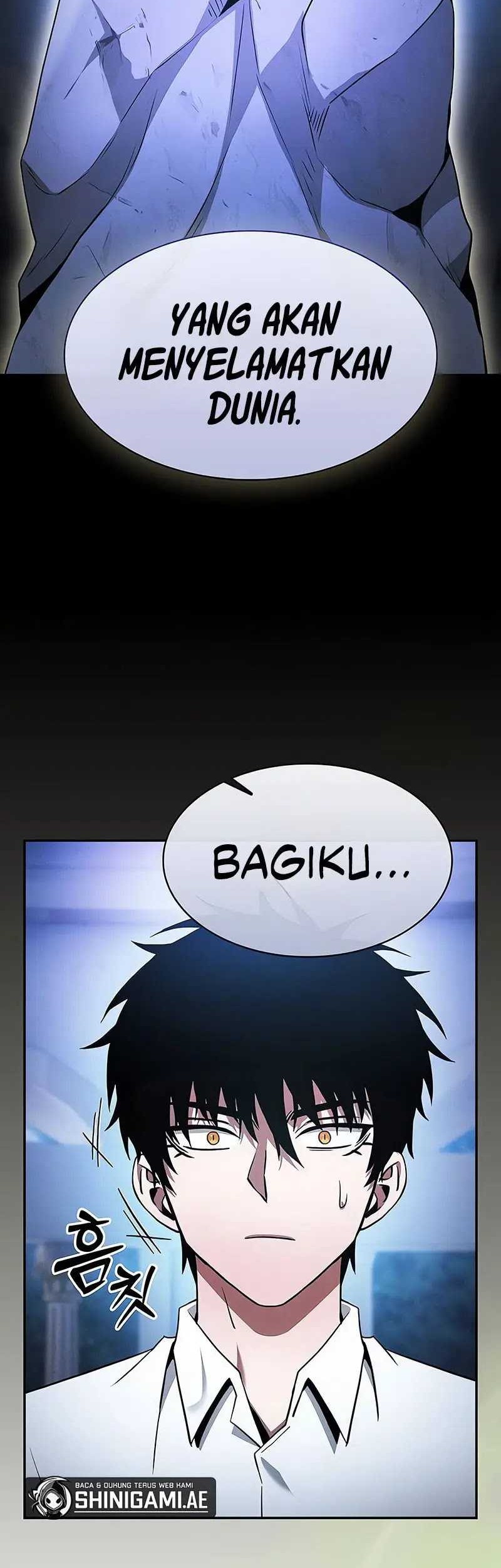 Chapter 41 - halaman 41