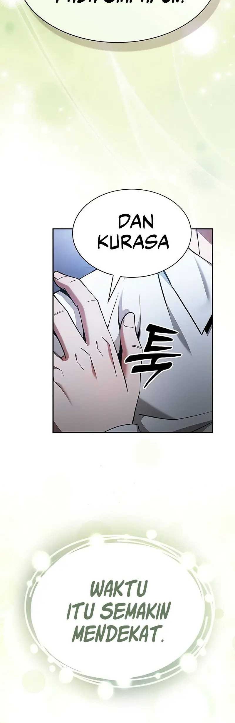 Chapter 41 - halaman 43