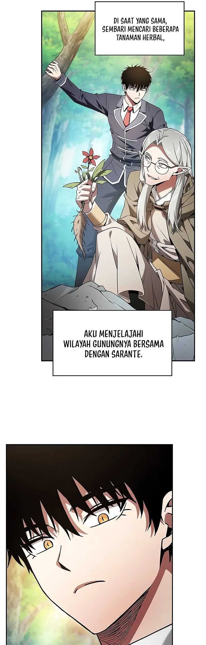 Chapter 41 - halaman 48