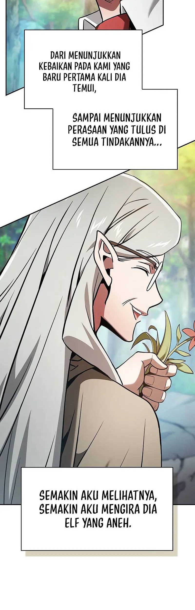 Chapter 41 - halaman 49