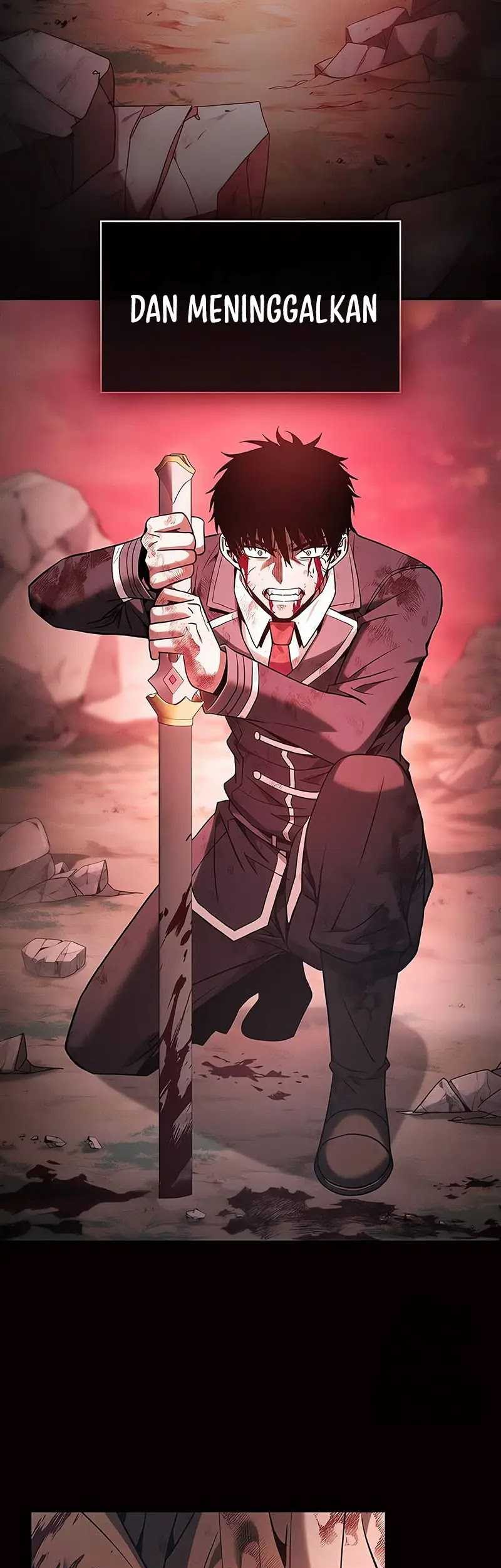 Chapter 41 - halaman 52