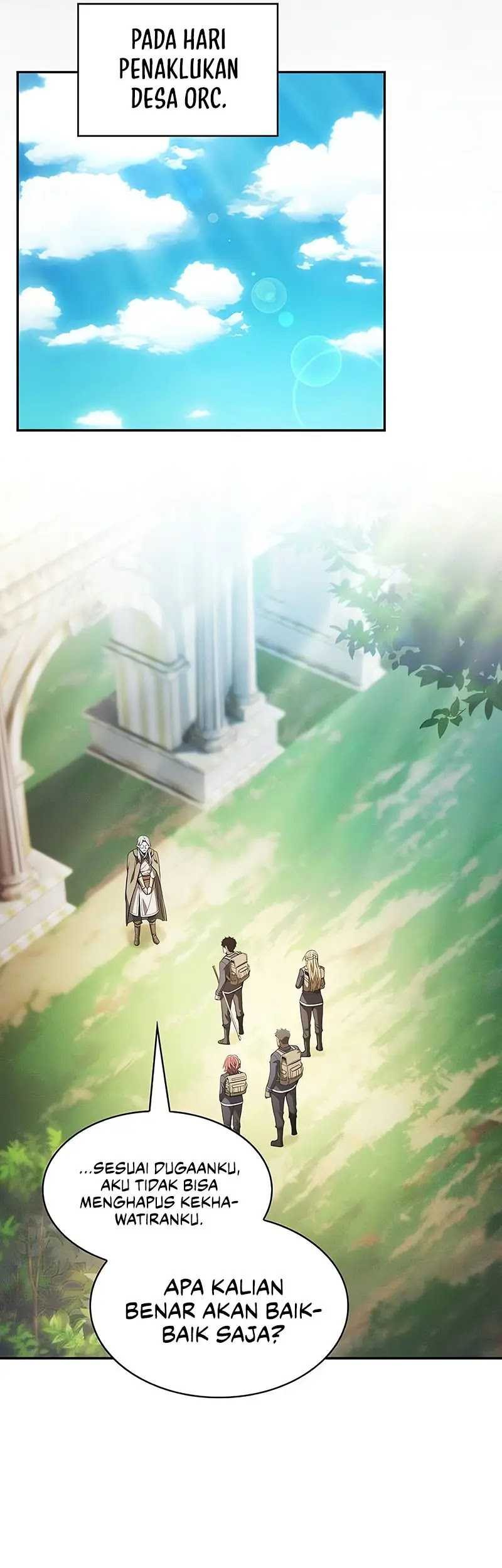 Chapter 41 - halaman 56