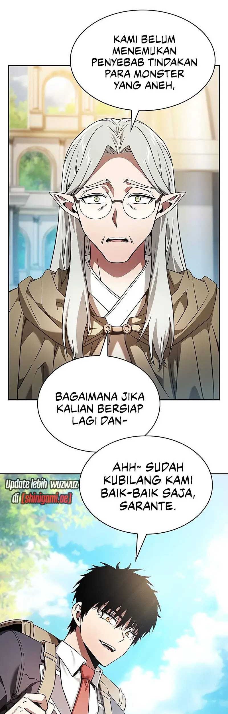 Chapter 41 - halaman 57