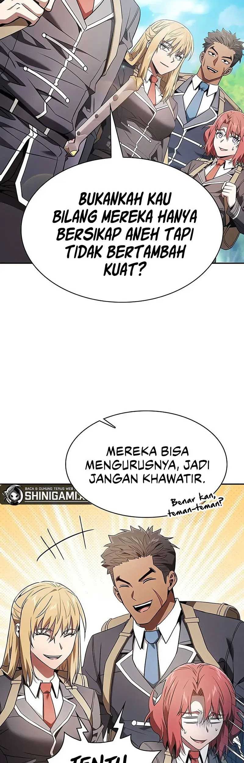 Chapter 41 - halaman 58