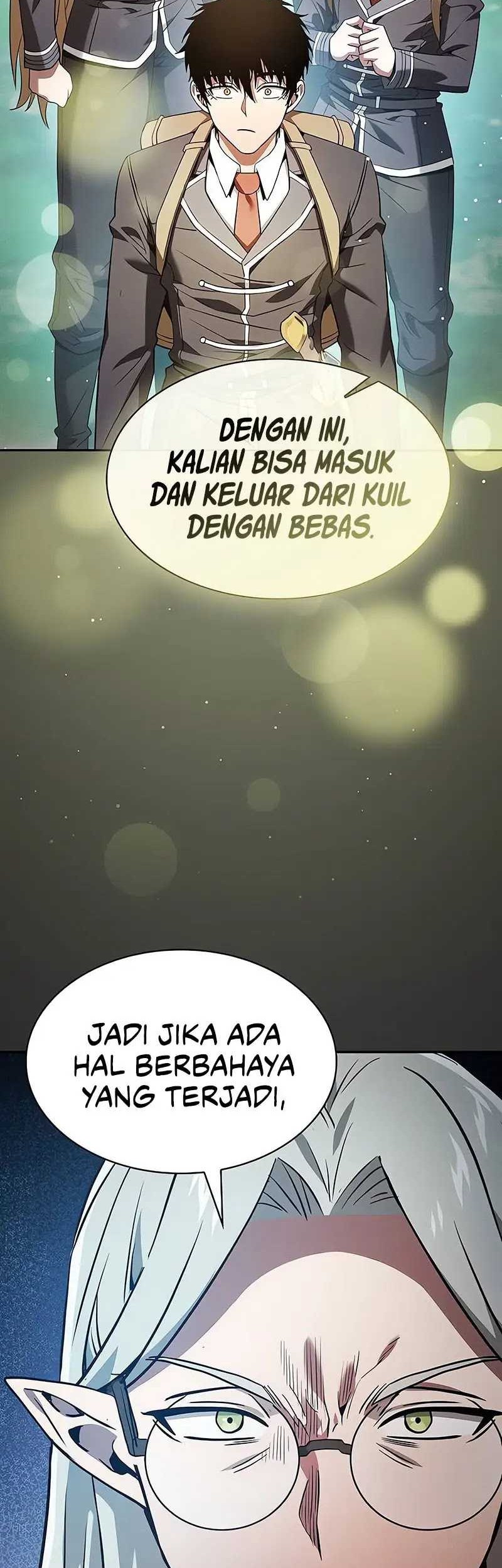 Chapter 41 - halaman 61