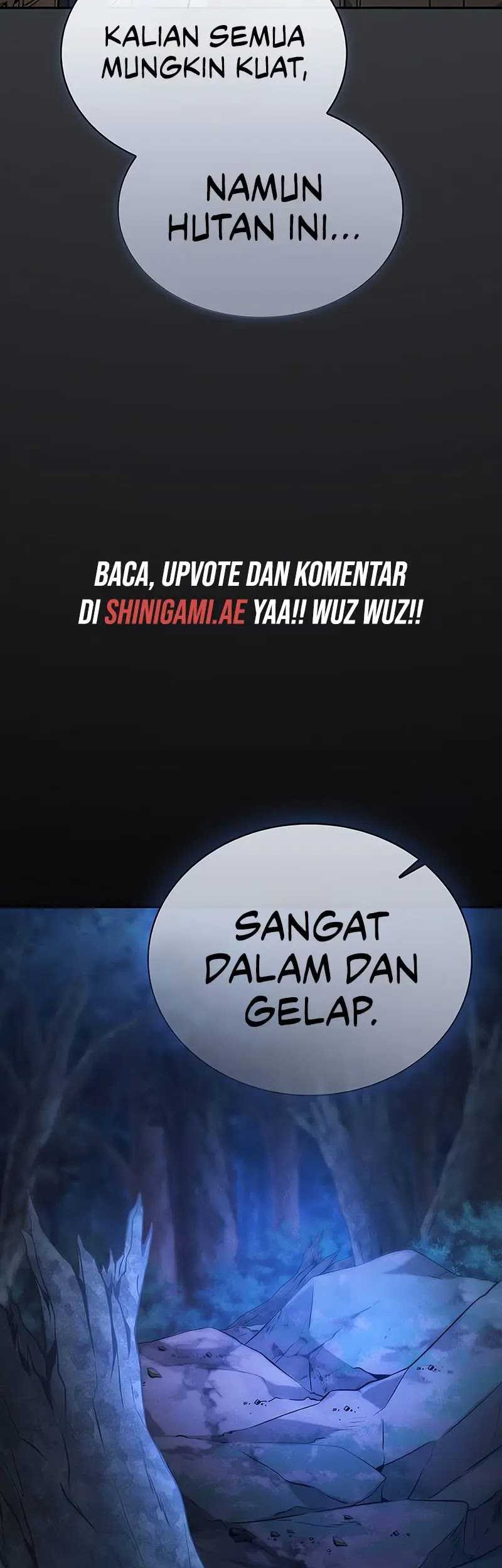 Chapter 41 - halaman 63